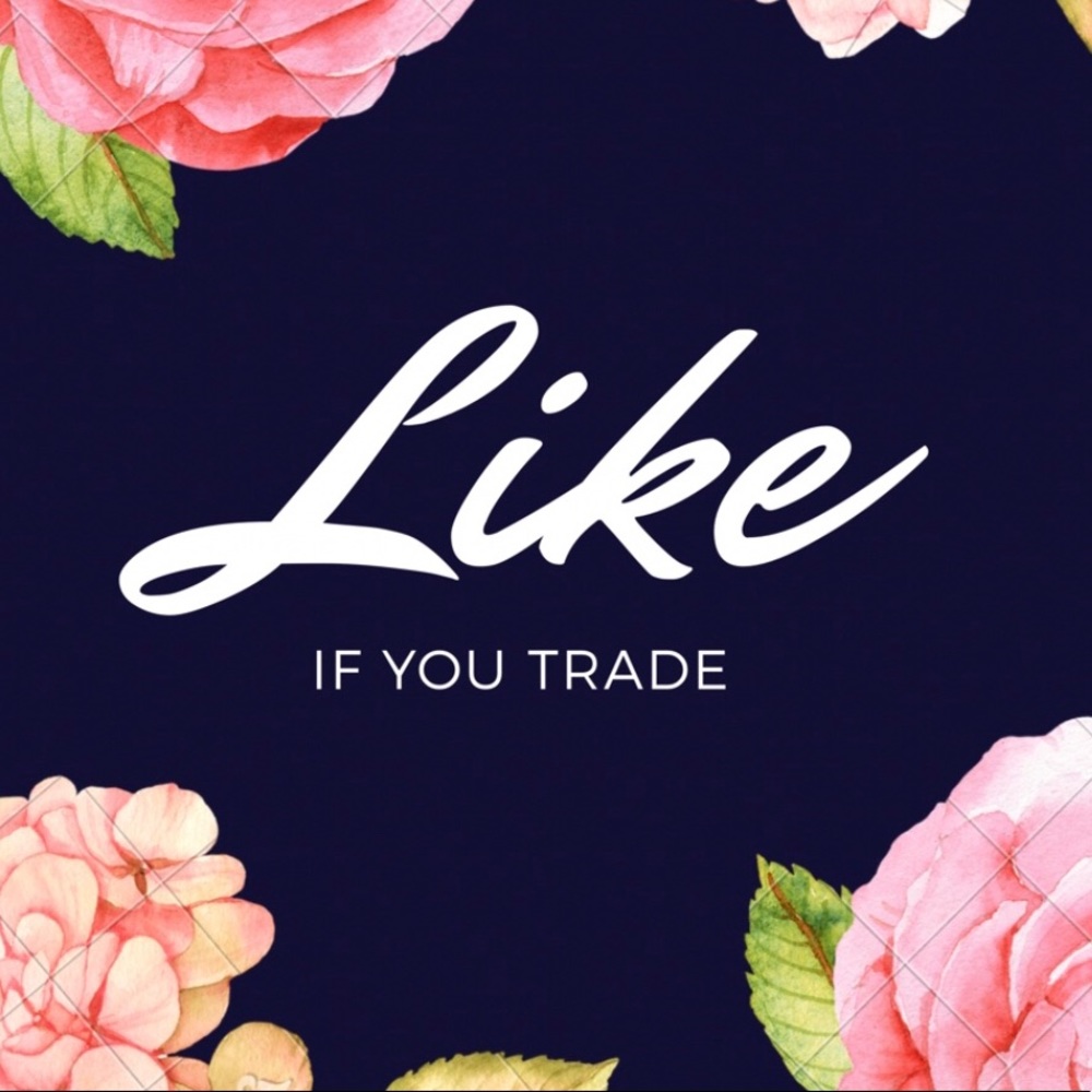 Trade